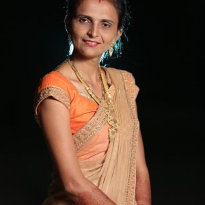 413be00b-35c7-47a1-b333-9ed46c2657b4