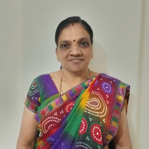 413e2af4-15d2-44e3-82fb-a5f57196fce3