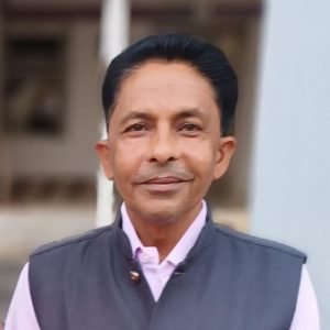 55eee2c3-70b8-41dd-b5bb-67b4103b0fd9