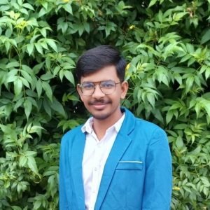 64f62ce4-00d4-4f1a-b66a-a7dca3c50b1d