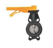 Butterfly valves - Kalind Irrigation_4_11zon