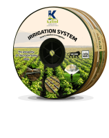 Emitting Pipe - Slim Dripline - Kalind_7_11zon