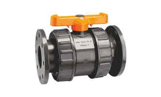 Flange end ball valves-kalind irrigation_9_11zon
