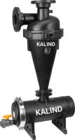 Hydrocycolone filters - Kalind Irrigation_13_11zon