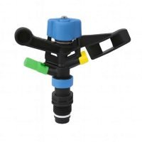 Mini Sprinkle Nozel - Kalind - Irrigation_15_11zon