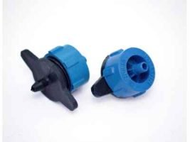 NPC Dripper-kalind Irrigation_17_11zon