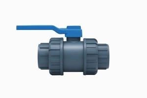 PP union Ball valves - Kalind Irrigation_20_11zon