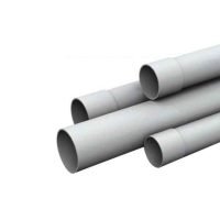 PVC Pipe _24_11zon