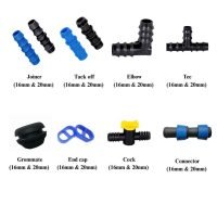 Poly fitting and thin Wall fitting - Kalind_18_11zon