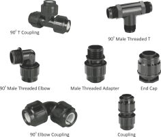 Push Fitting - Kalind Irrigation_22_11zon