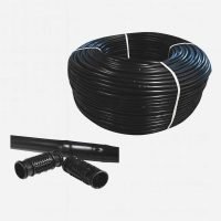 Round Emmiting pipe - Kalind Irrigation_25_11zon