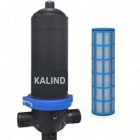 Screen Filters - Kalind Irrigation_26_11zon