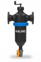 Semi automatic screen Filters- Kalind_27_11zon