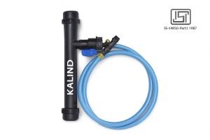 Venture Injector - kalind irrigation_29_11zon
