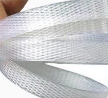 WhatsApp Image 2025-11-02 at 9.45.00 PM (2)