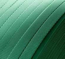 WhatsApp Image 2025-11-02 at 9.45.00 PM