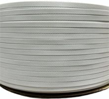 WhatsApp Image 2025-11-02 at 9.45.01 PM (1)