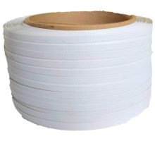 WhatsApp Image 2025-11-02 at 9.45.01 PM (2)