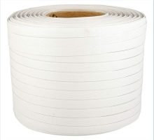 WhatsApp Image 2025-11-02 at 9.45.01 PM