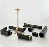 hdpe-sprinkler-fittings-set-kalind irrigation_10_11zon